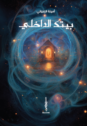 بيتك الداخلي